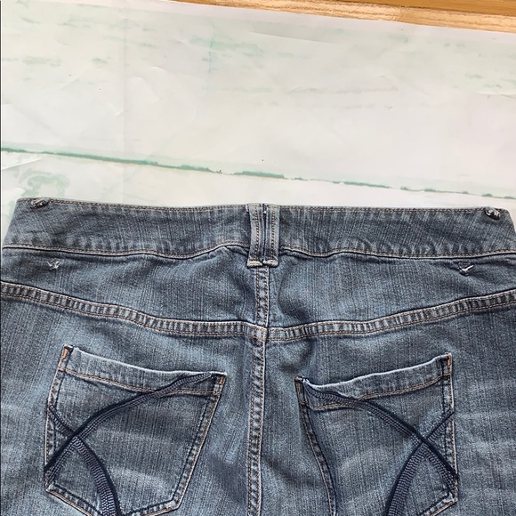 Venezia Vintage Jeans - Picture 3 of 4